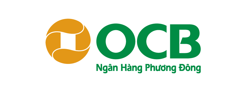 Alternative Text