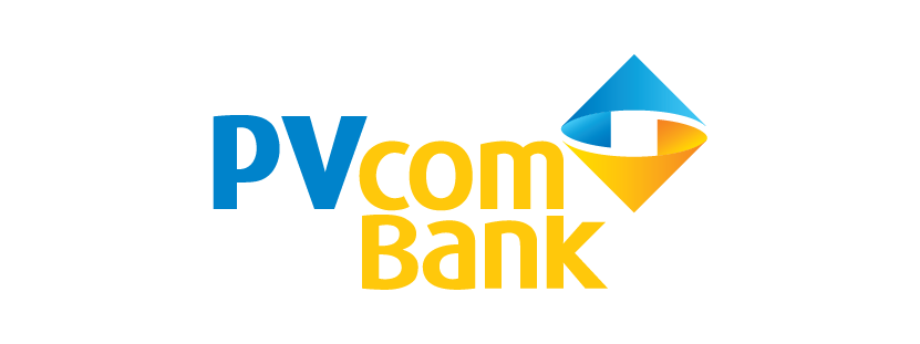 Alternative Text